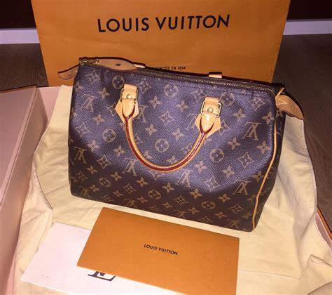 torebka louis vuitton oryginalna|louis vuitton monogram luggage.